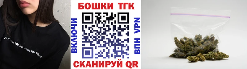 Шишки марихуана индика это формула Петровск