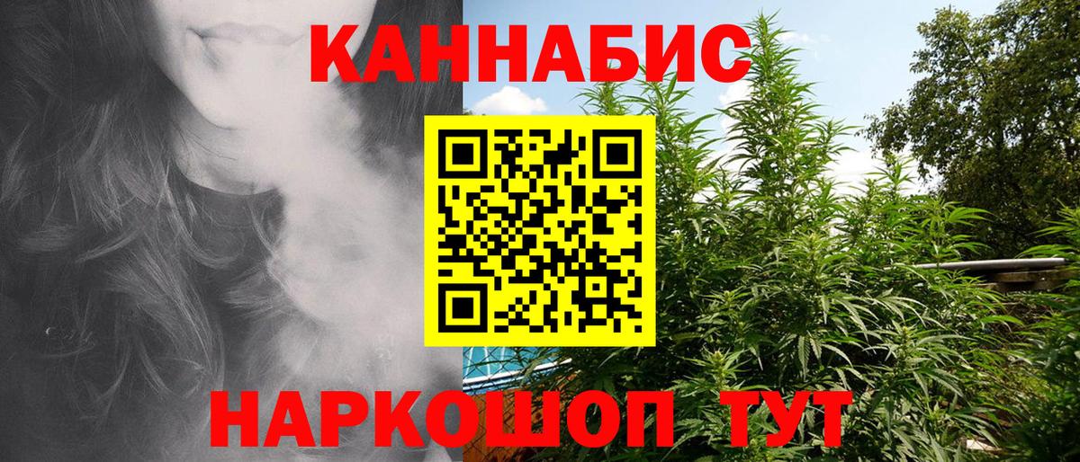 Канабис планчик Петровск